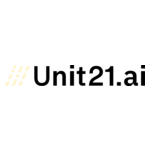 unit21-logo-cream-black.jpg