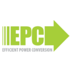 EPC-logo_small.jpg