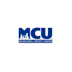 Municipal_Credit_Union_Logo.jpg
