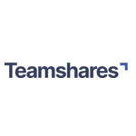 Teamshares_Logo.jpg