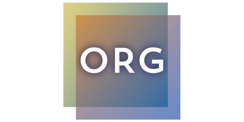 Owner Resource Group Announces the Sale of Bill Gosling Outsourcing