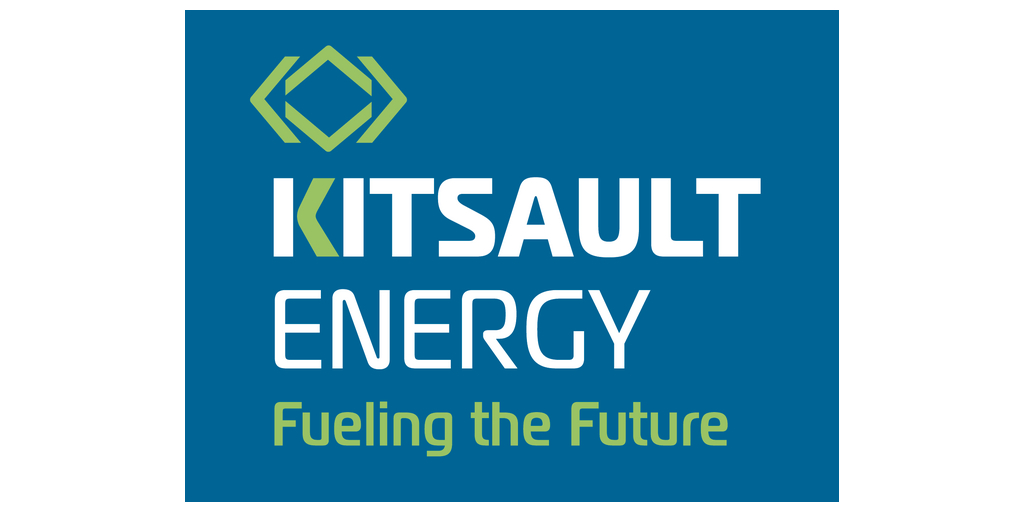 Kitsault Energy Project Positioned to Address India’s Energy Demand and Environmental Goals 1 Kitsault 2025 Update.v2 Final Reverse