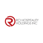 RCI_Hospitality_Holdings%2C_Inc.jpg