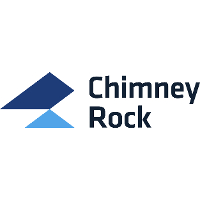 Chimney Rock Equity Partners, LLC Logo
