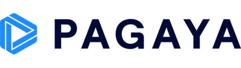 Pagaya Technologies LTD. Logo