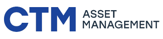 CTM Asset Management LLC Logo