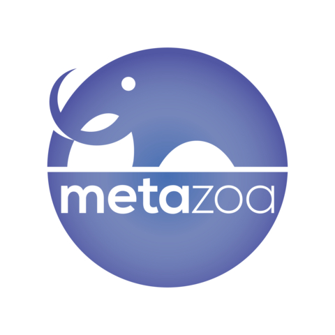 Metazoa Logo
