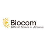 Biocom_Logo_2025_CA_LS_AdvocateTL.jpg