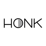 HONK-Logo-Official-Black.jpg