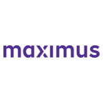 Maximus_logo_2022_med.jpg