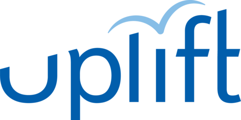 Uplift Investors Logo