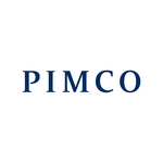 PIMCO_logo_navy_rgb.jpg