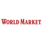 World_Market_Logo.jpg