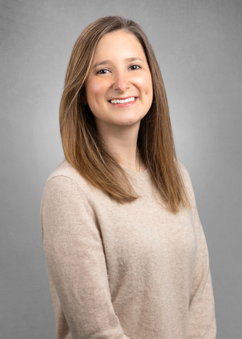 original Amy Stein Simonds, Mitchell Silberberg & Knupp