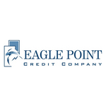 Eagle_Point_Credit_Company.jpg