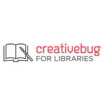 CB_Libraries_Logo.jpg