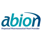 Abion_logo.jpg