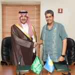 Photo_01_Saudi_Fund_for_Development_Signs_USD_15_Million_Photo_AETO.jpg