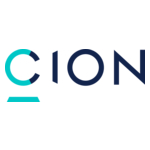 CION-Inv-Corp-logo.jpg