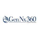 GenNx360-Logo.jpg