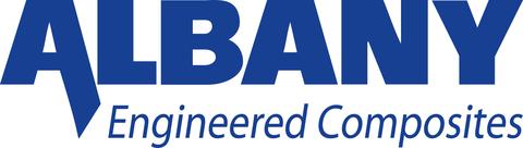 Albany International Corp. Logo