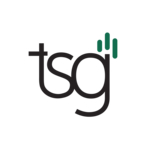 TSG_Logo_fullcolor.jpg