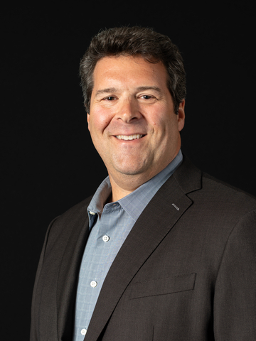 original LegalShield Appoints Anthony Conte Chief Financial Officer