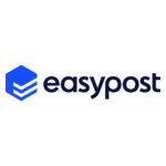 EasyPost_logo.jpg