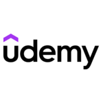 UDMY_Logo.jpg