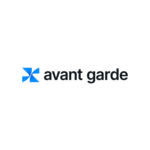 avant_garde_logo_main.jpg