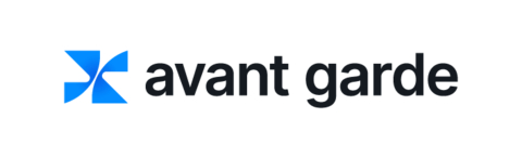 Avant Garde Trading Securities Logo