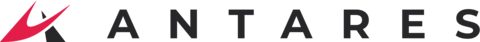 Antares Logo