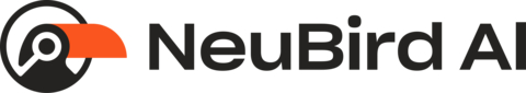 NeuBird AI Logo