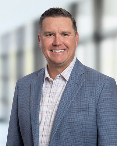 Chad Collins, Quanex