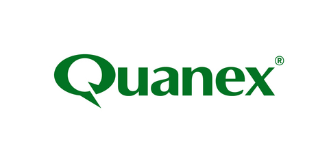 Quanex Building Products Corporation Logo