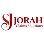 Jorah-Claims-Solutions-color-200px-aspect-ratio-high-res.jpg