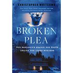 Broken_Plea_Cover.jpg