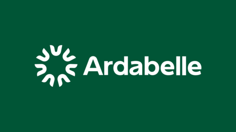 Ardabelle Capital Logo