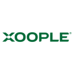 Xoople-Logo-Jade-RGB_%281%29.jpg