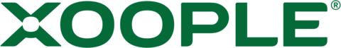 Xoople Logo