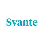 Svante & Meadow Lake Tribal Council Partnership Agrees to Sell Microsoft 626,000 Tonnes of Carbon Removal Credits 4 Svante Logo Cmyk 1