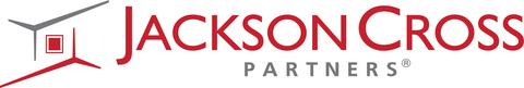 Jackson Cross Partners LLC Logo