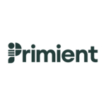 Primient_Logo_Natural_Grey_RGB.jpg