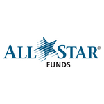 all-star-funds-logo-cmyk.jpg
