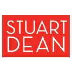 stuart_dean_logo-1.jpg
