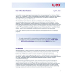 WEX_Shareholder_Letter.jpg