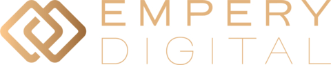 Empery Digital Inc. Logo