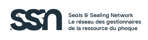 Seals and Sealing Network Logo