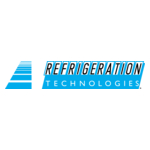 RefTech_logo.jpg