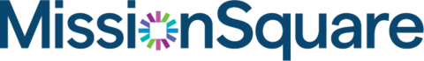 MissionSquare Logo